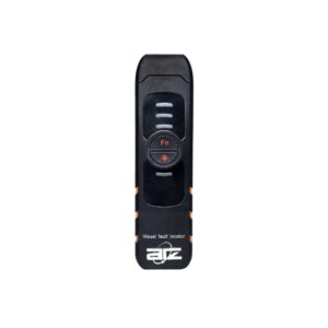 ATZ NET-CBT-FO