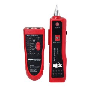 ATZ NET-CBT-TRACER