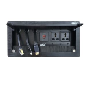 ATZ TBL-259PC