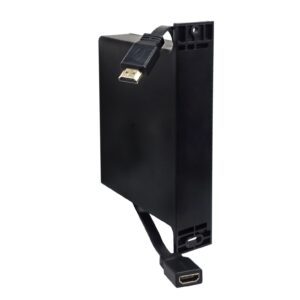 ATZ TBL-CART-HDMI