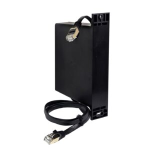 ATZ TBL-CART-RJ45