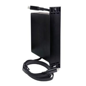 ATZ TBL-CART-USB-C
